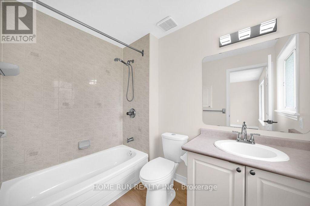 102 Kimberwick Crescent, Ottawa, Ontario  K1V 1K7 - Photo 24 - X13548724