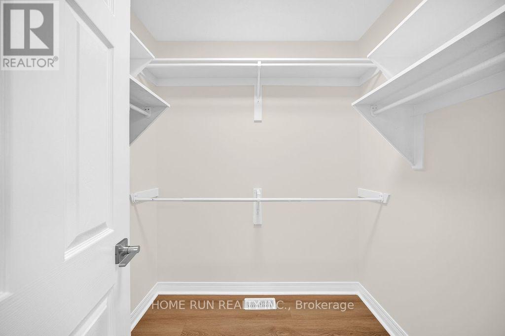 102 Kimberwick Crescent, Ottawa, Ontario  K1V 1K7 - Photo 25 - X13548724