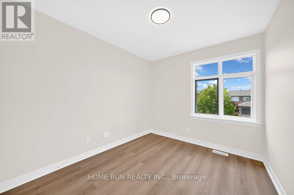 102 Kimberwick Crescent, Ottawa, Ontario  K1V 1K7 - Photo 26 - X13548724