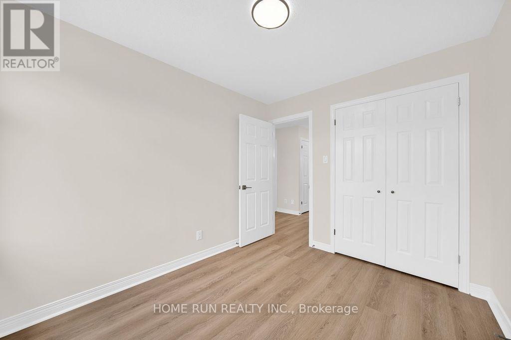 102 Kimberwick Crescent, Ottawa, Ontario  K1V 1K7 - Photo 27 - X13548724