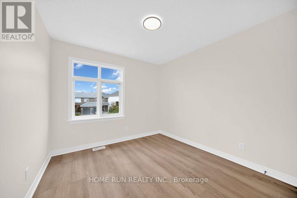 102 Kimberwick Crescent, Ottawa, Ontario  K1V 1K7 - Photo 28 - X13548724
