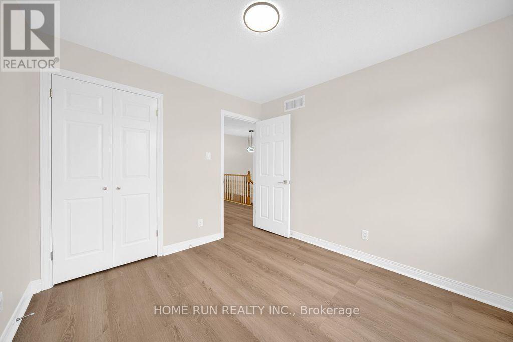 102 Kimberwick Crescent, Ottawa, Ontario  K1V 1K7 - Photo 29 - X13548724