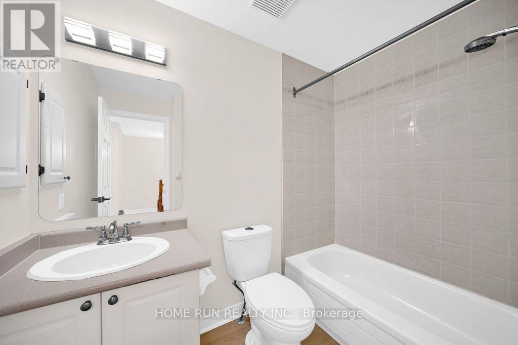 102 Kimberwick Crescent, Ottawa, Ontario  K1V 1K7 - Photo 30 - X13548724