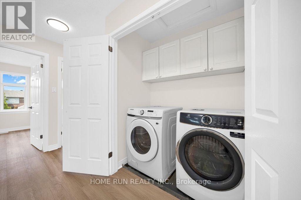 102 Kimberwick Crescent, Ottawa, Ontario  K1V 1K7 - Photo 31 - X13548724
