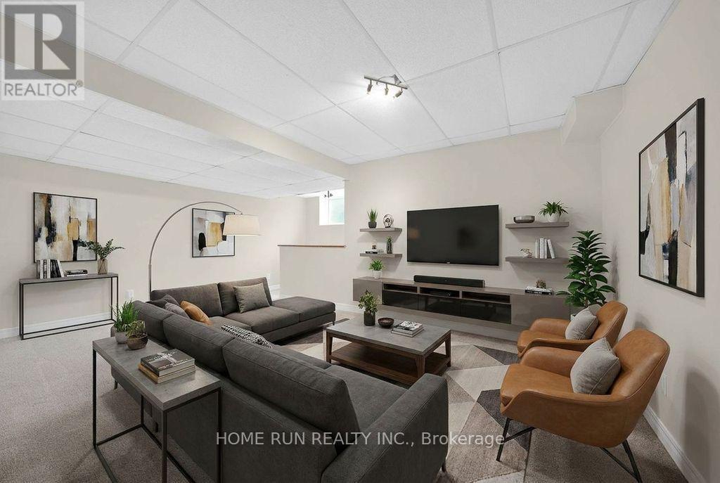 102 Kimberwick Crescent, Ottawa, Ontario  K1V 1K7 - Photo 32 - X13548724