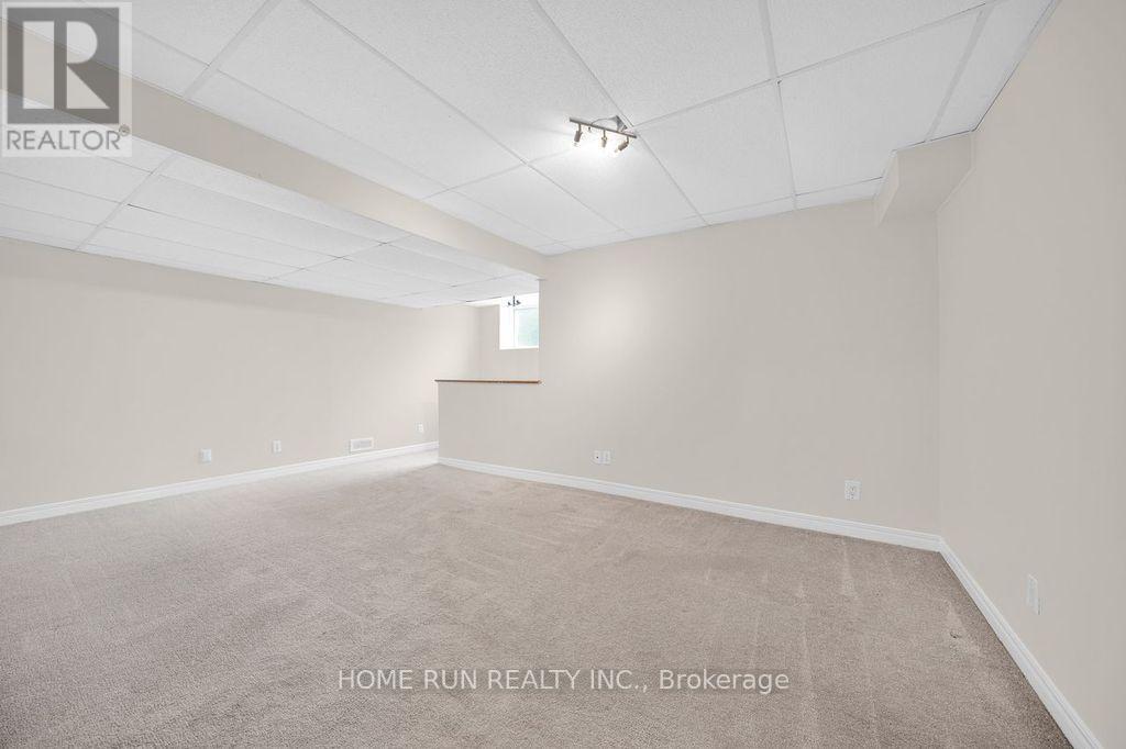 102 Kimberwick Crescent, Ottawa, Ontario  K1V 1K7 - Photo 33 - X13548724