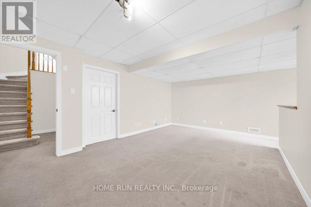102 Kimberwick Crescent, Ottawa, Ontario  K1V 1K7 - Photo 34 - X13548724