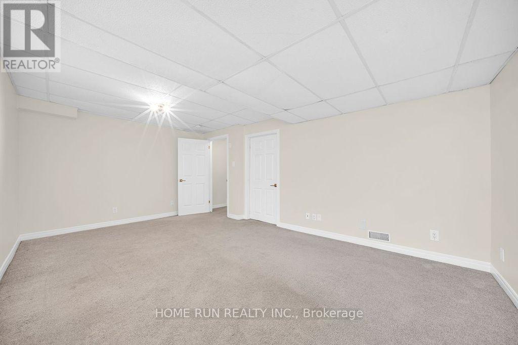 102 Kimberwick Crescent, Ottawa, Ontario  K1V 1K7 - Photo 35 - X13548724