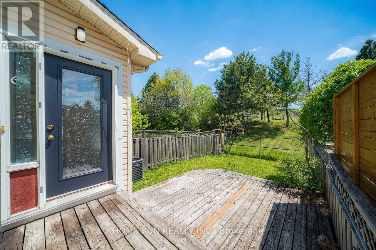 102 Kimberwick Crescent, Ottawa, Ontario  K1V 1K7 - Photo 36 - X13548724