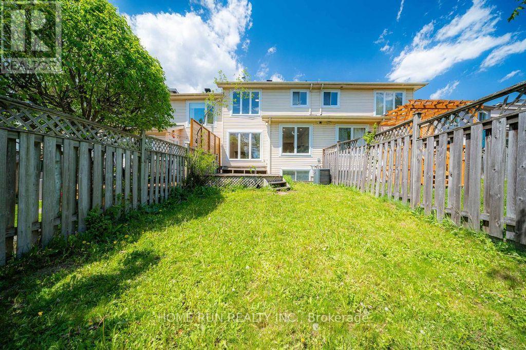 102 Kimberwick Crescent, Ottawa, Ontario  K1V 1K7 - Photo 37 - X13548724