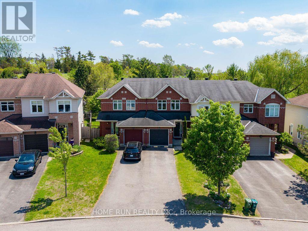 102 Kimberwick Crescent, Ottawa, Ontario  K1V 1K7 - Photo 38 - X13548724
