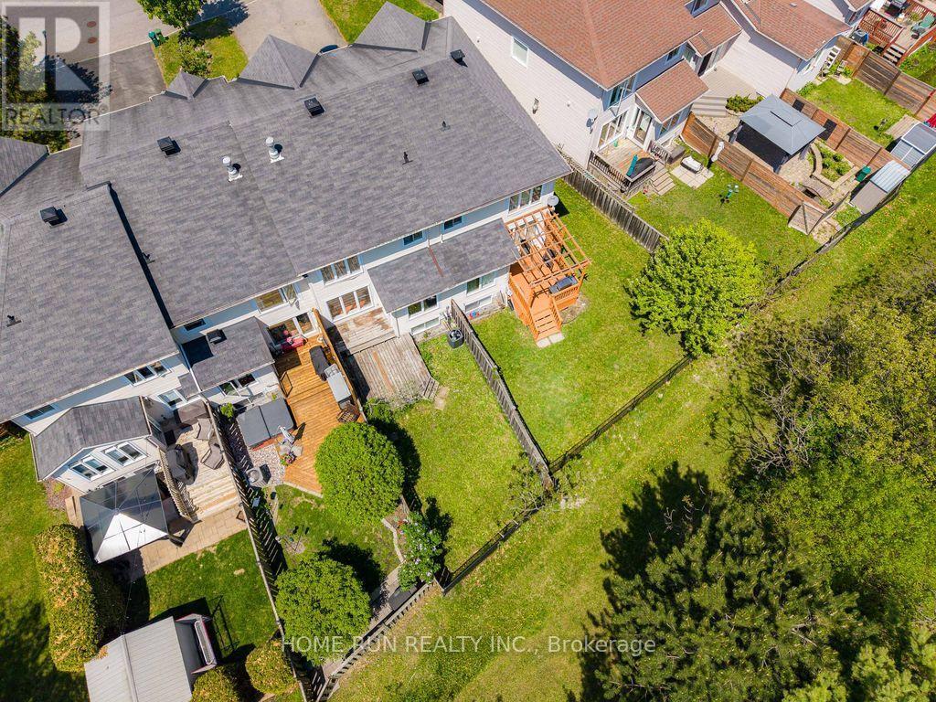 102 Kimberwick Crescent, Ottawa, Ontario  K1V 1K7 - Photo 40 - X13548724