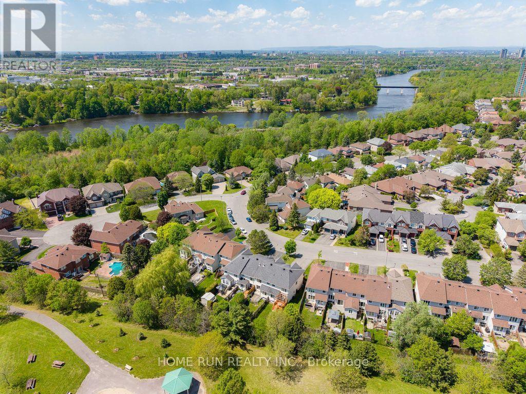 102 Kimberwick Crescent, Ottawa, Ontario  K1V 1K7 - Photo 41 - X13548724