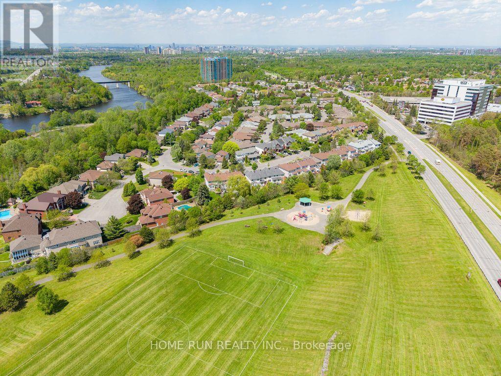 102 Kimberwick Crescent, Ottawa, Ontario  K1V 1K7 - Photo 42 - X13548724