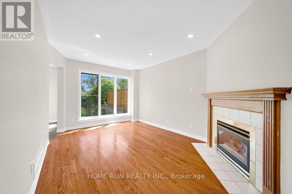 102 Kimberwick Crescent, Ottawa, Ontario  K1V 1K7 - Photo 6 - X13548724