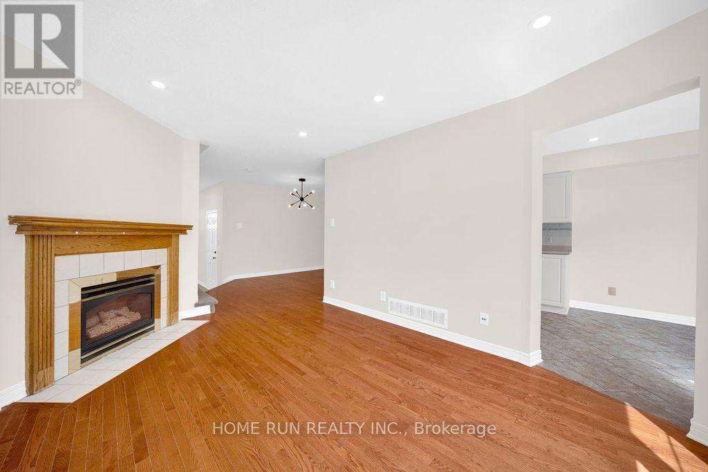 102 Kimberwick Crescent, Ottawa, Ontario  K1V 1K7 - Photo 7 - X13548724