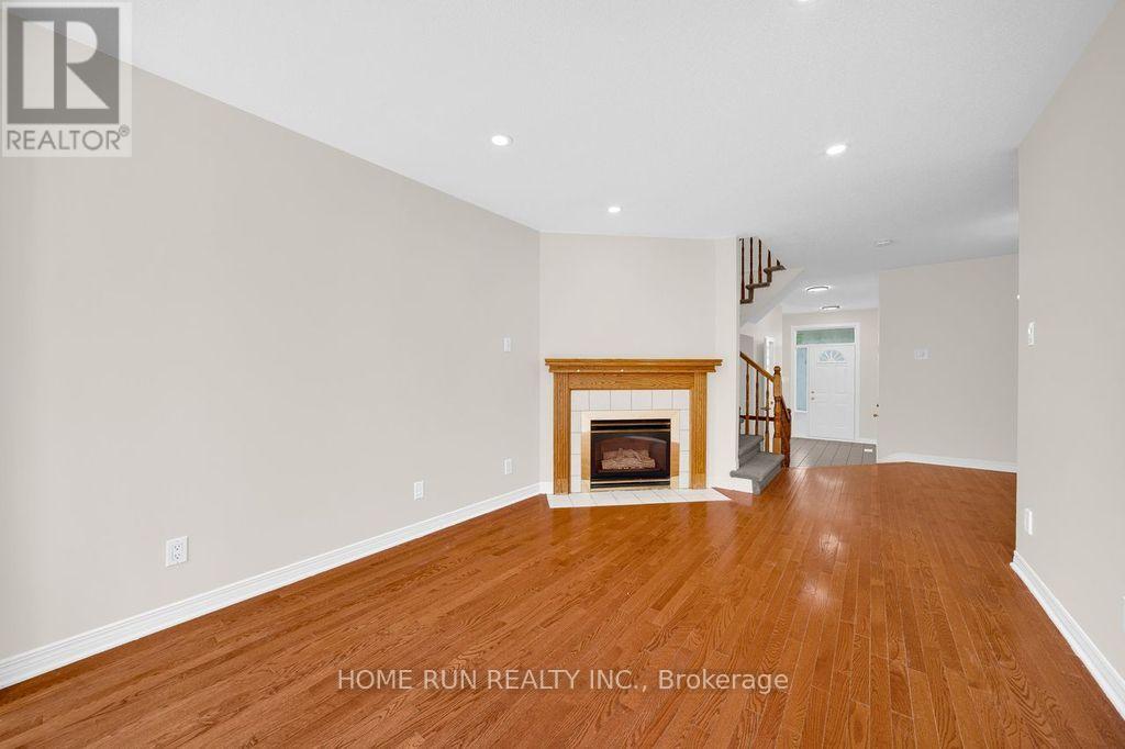 102 Kimberwick Crescent, Ottawa, Ontario  K1V 1K7 - Photo 8 - X13548724