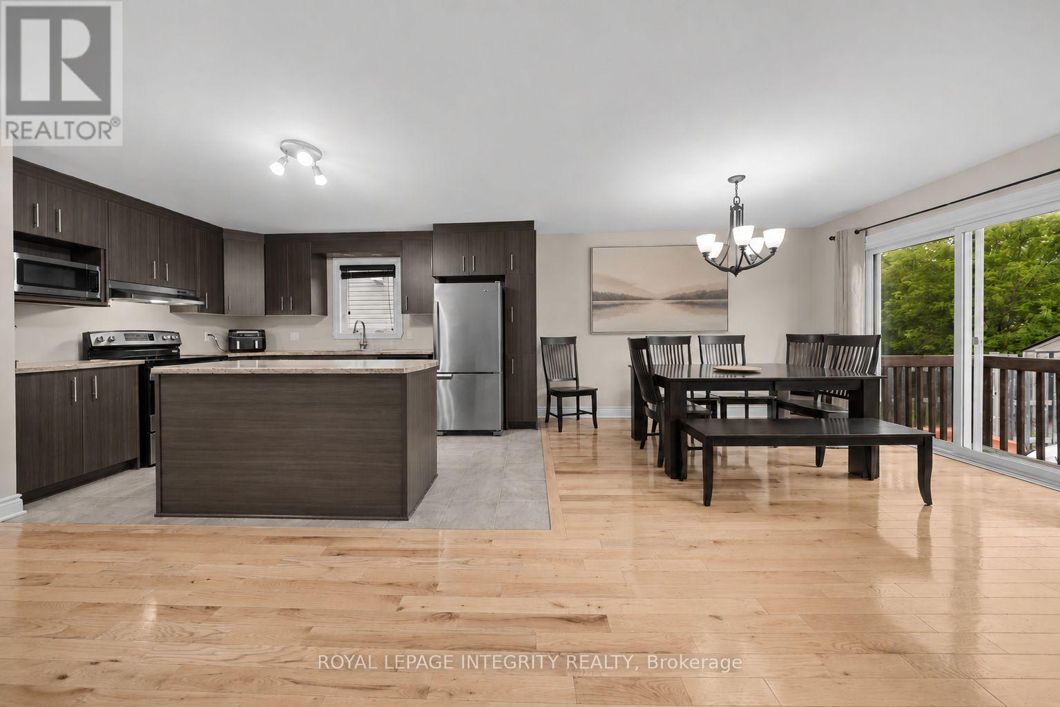 2345 Marble Crescent, Clarence-Rockland, Ontario  K4K 0H1 - Photo 10 - X13548806
