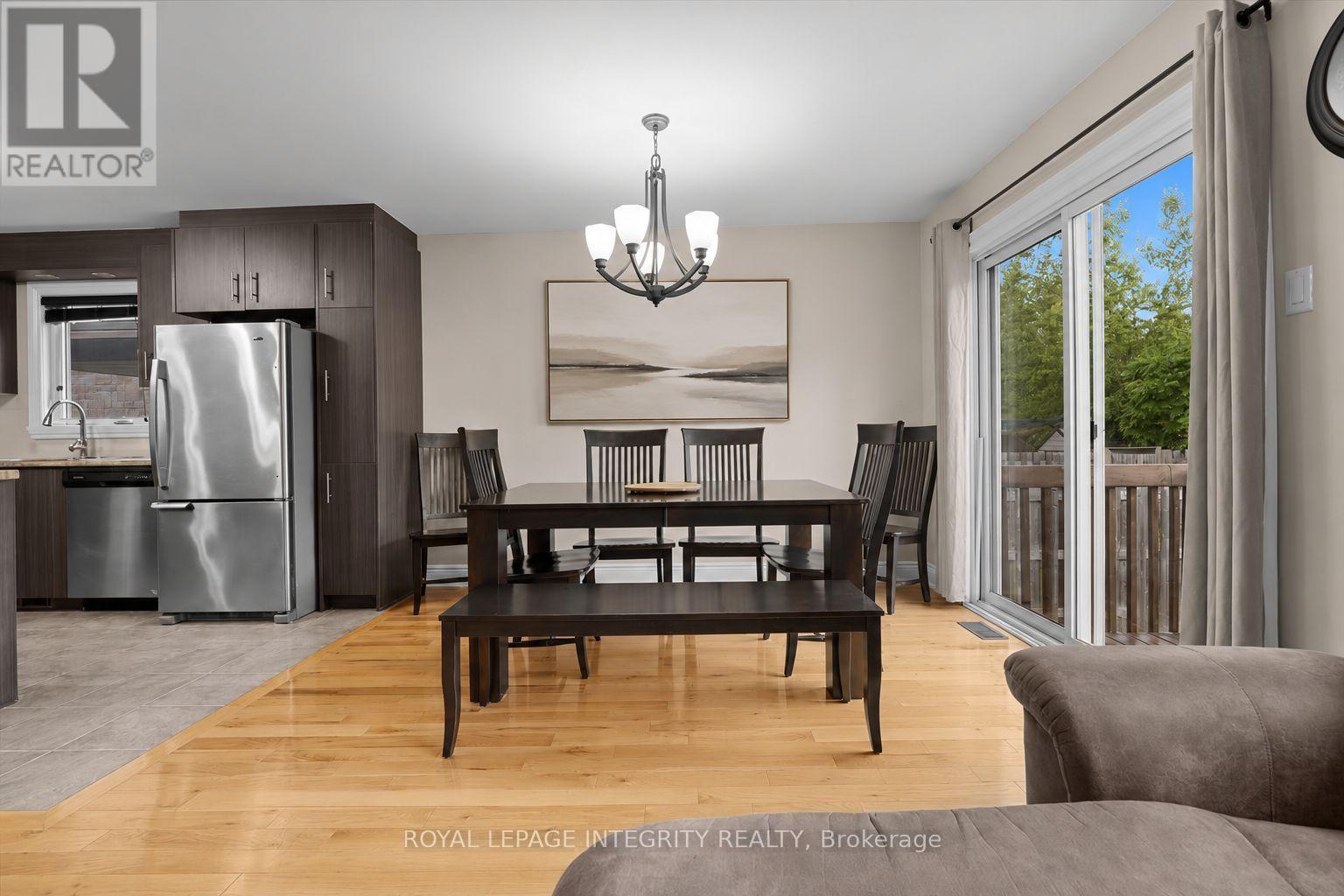 2345 Marble Crescent, Clarence-Rockland, Ontario  K4K 0H1 - Photo 11 - X13548806