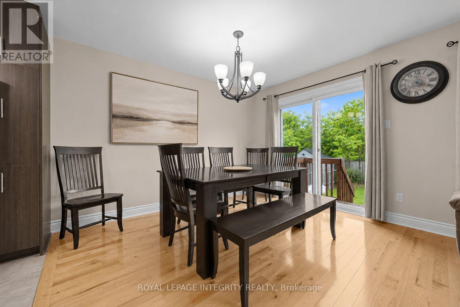 2345 Marble Crescent, Clarence-Rockland, Ontario  K4K 0H1 - Photo 12 - X13548806
