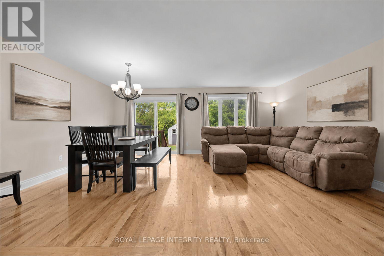 2345 Marble Crescent, Clarence-Rockland, Ontario  K4K 0H1 - Photo 13 - X13548806