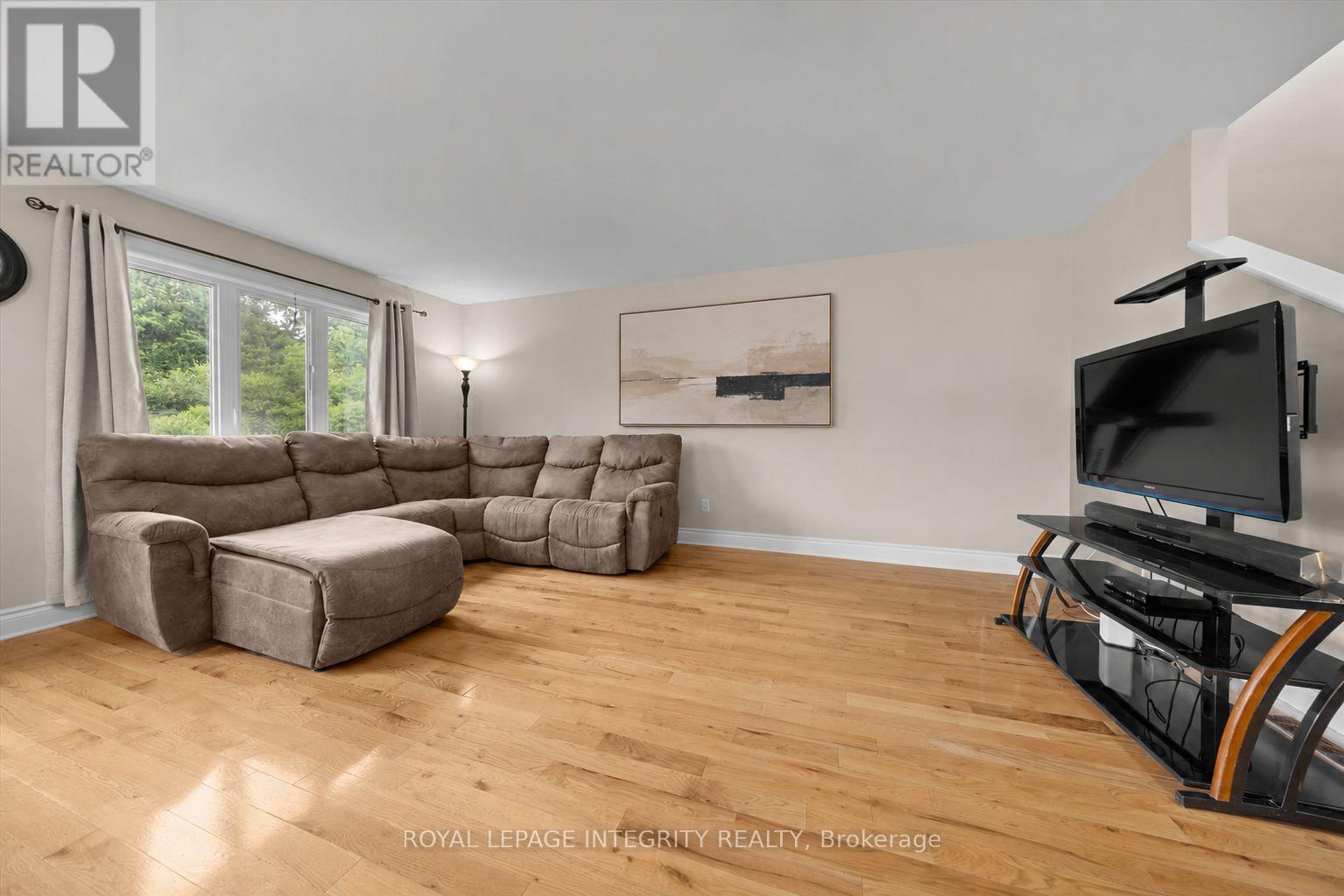 2345 Marble Crescent, Clarence-Rockland, Ontario  K4K 0H1 - Photo 14 - X13548806