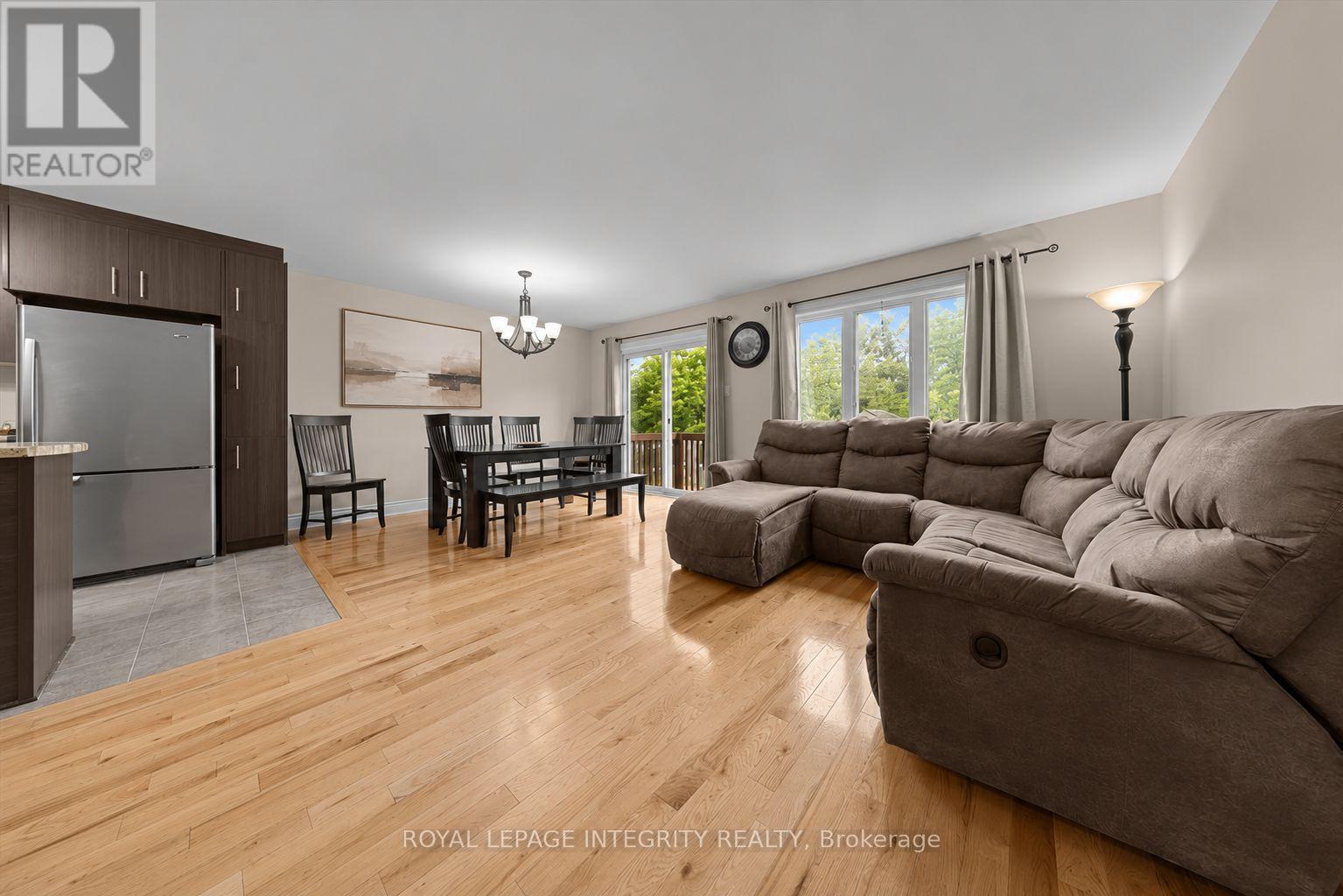 2345 Marble Crescent, Clarence-Rockland, Ontario  K4K 0H1 - Photo 15 - X13548806