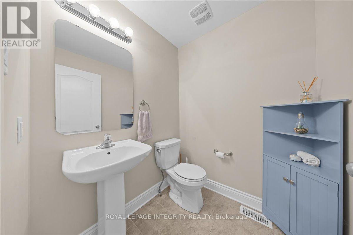 2345 Marble Crescent, Clarence-Rockland, Ontario  K4K 0H1 - Photo 16 - X13548806