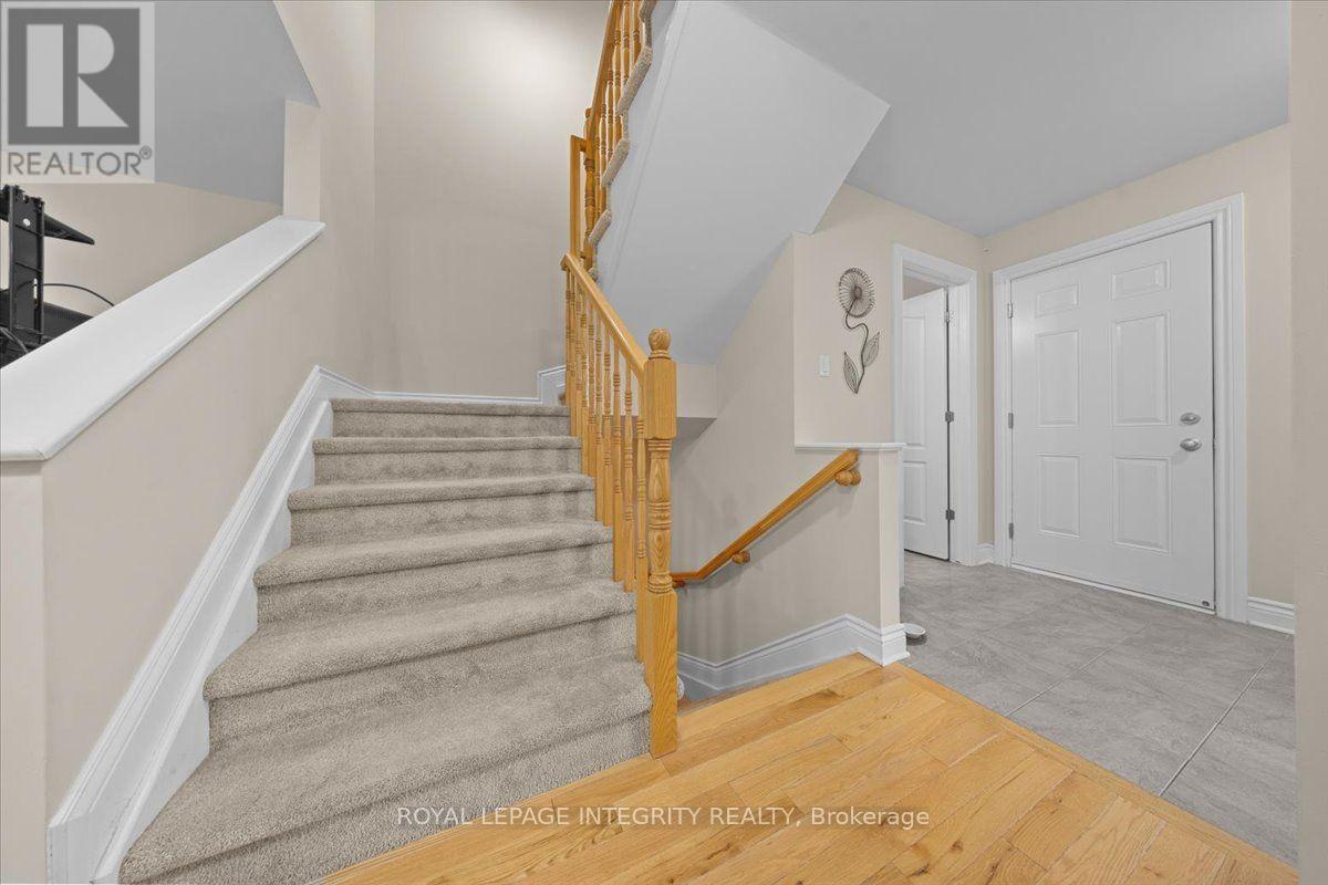 2345 Marble Crescent, Clarence-Rockland, Ontario  K4K 0H1 - Photo 17 - X13548806