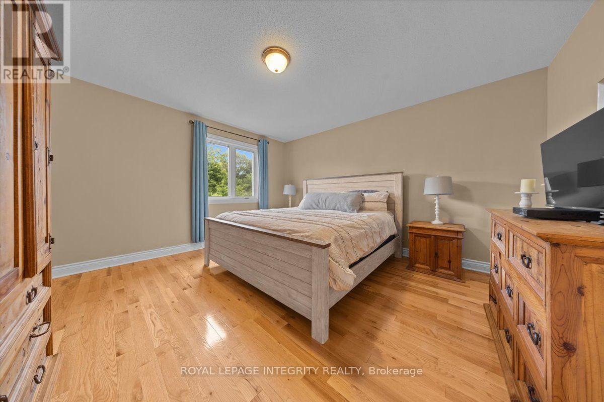 2345 Marble Crescent, Clarence-Rockland, Ontario  K4K 0H1 - Photo 18 - X13548806