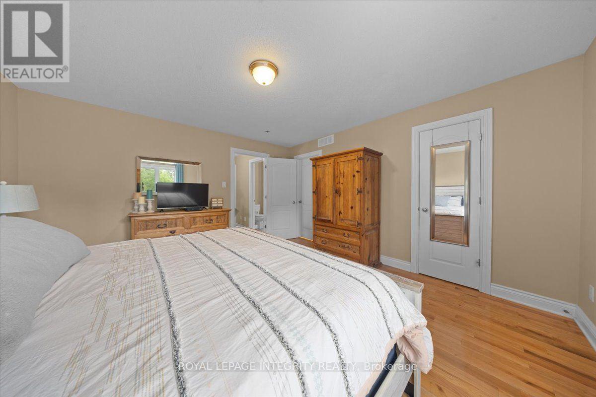 2345 Marble Crescent, Clarence-Rockland, Ontario  K4K 0H1 - Photo 19 - X13548806
