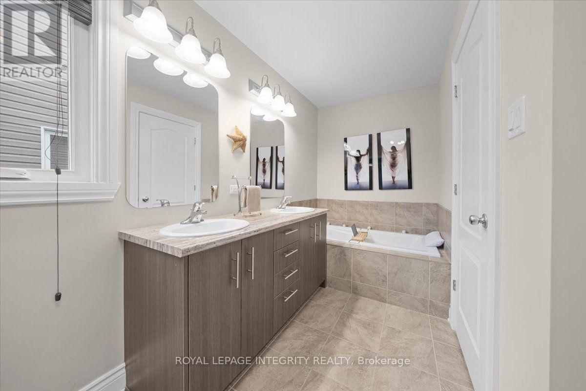 2345 Marble Crescent, Clarence-Rockland, Ontario  K4K 0H1 - Photo 20 - X13548806