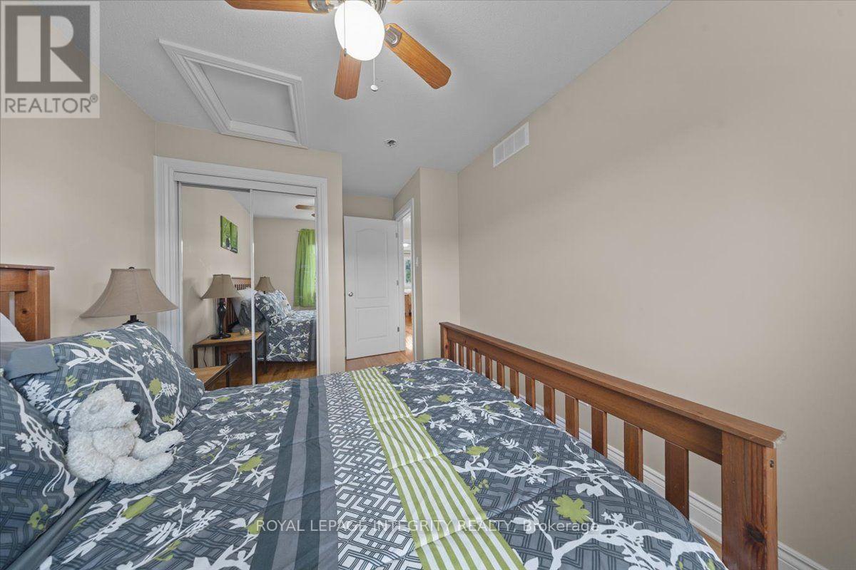 2345 Marble Crescent, Clarence-Rockland, Ontario  K4K 0H1 - Photo 23 - X13548806