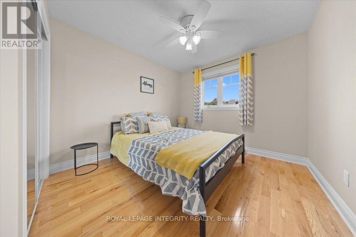 2345 Marble Crescent, Clarence-Rockland, Ontario  K4K 0H1 - Photo 24 - X13548806