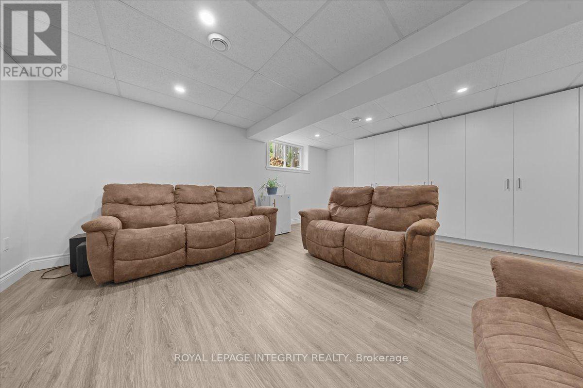2345 Marble Crescent, Clarence-Rockland, Ontario  K4K 0H1 - Photo 27 - X13548806