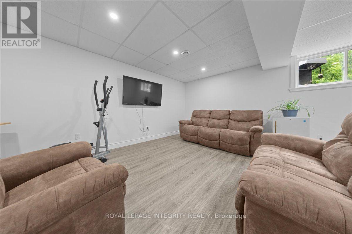 2345 Marble Crescent, Clarence-Rockland, Ontario  K4K 0H1 - Photo 28 - X13548806