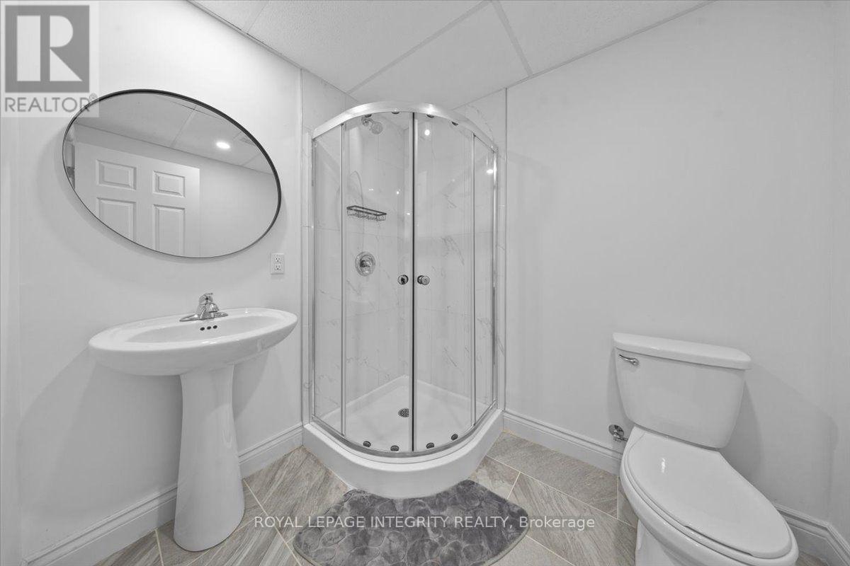 2345 Marble Crescent, Clarence-Rockland, Ontario  K4K 0H1 - Photo 29 - X13548806