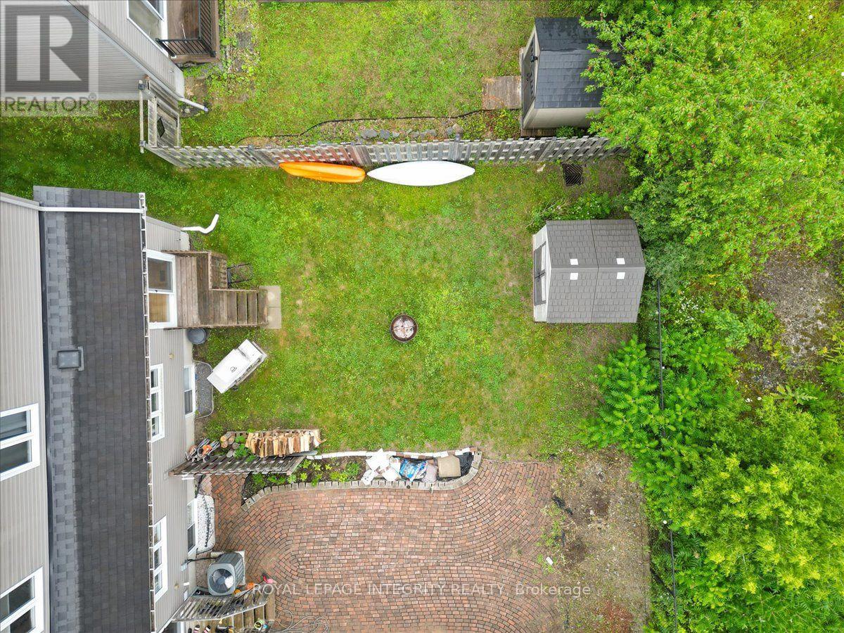 2345 Marble Crescent, Clarence-Rockland, Ontario  K4K 0H1 - Photo 34 - X13548806