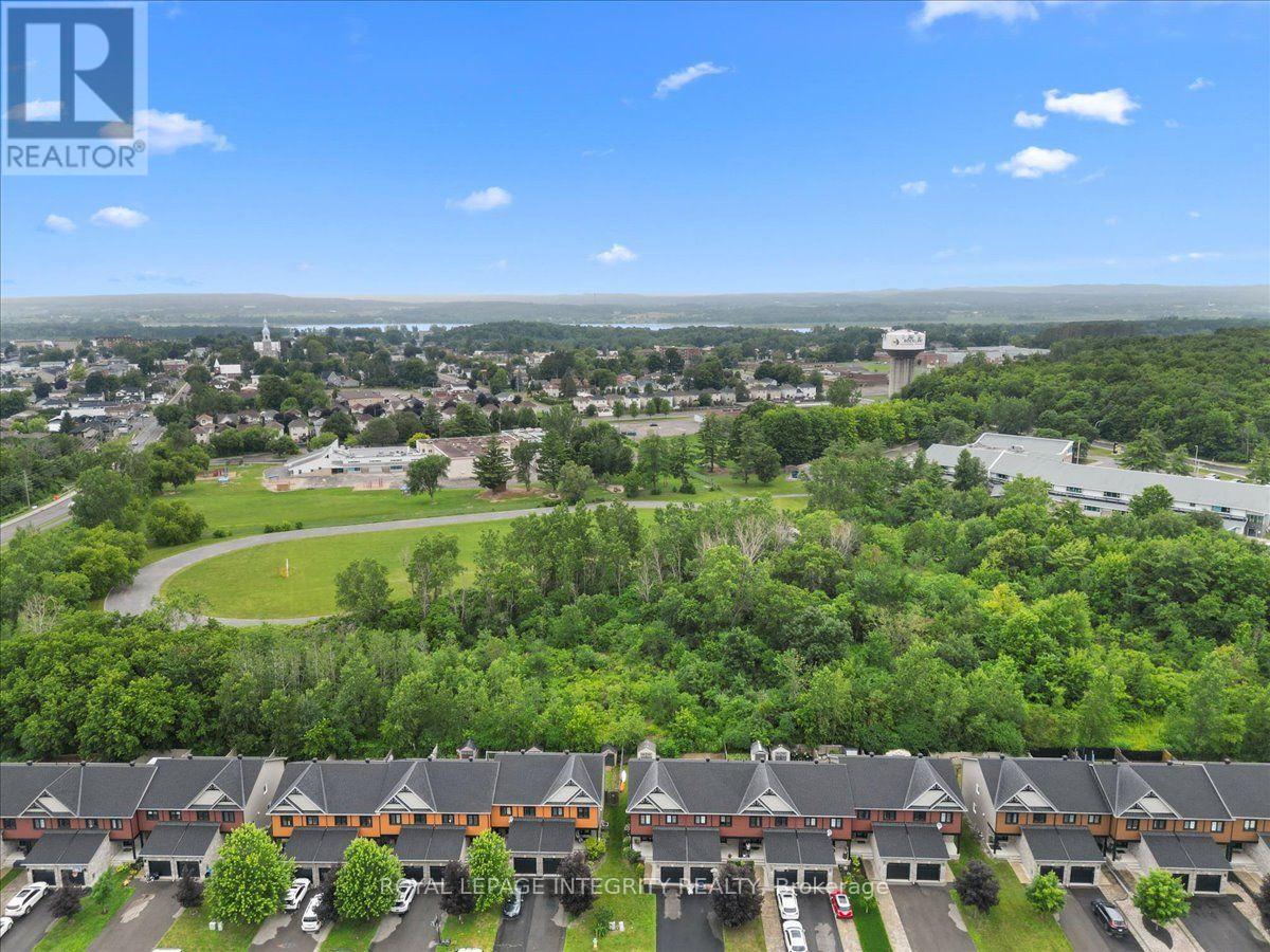 2345 Marble Crescent, Clarence-Rockland, Ontario  K4K 0H1 - Photo 36 - X13548806