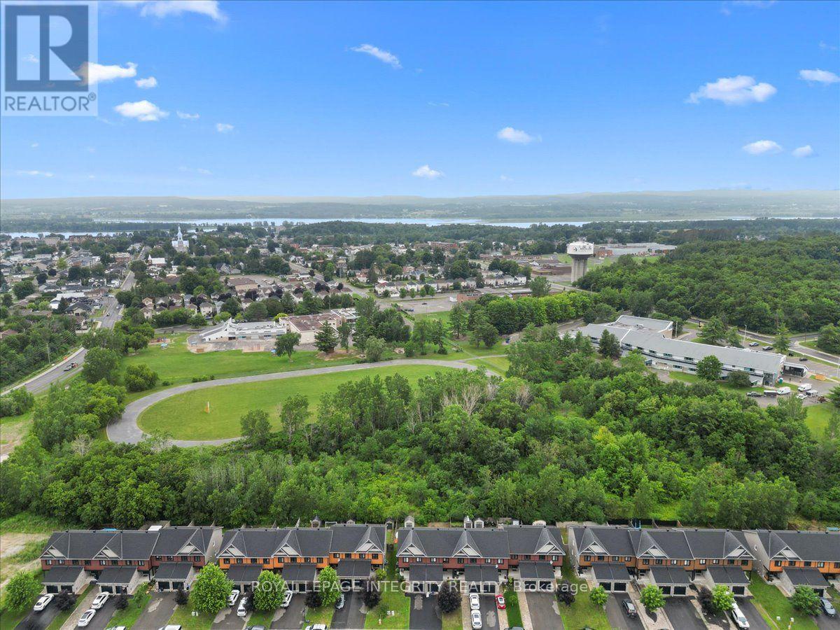 2345 Marble Crescent, Clarence-Rockland, Ontario  K4K 0H1 - Photo 37 - X13548806