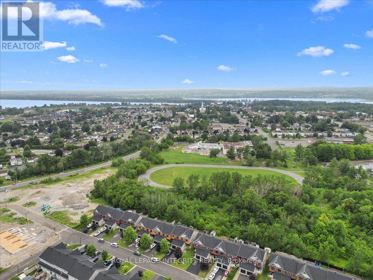 2345 Marble Crescent, Clarence-Rockland, Ontario  K4K 0H1 - Photo 38 - X13548806