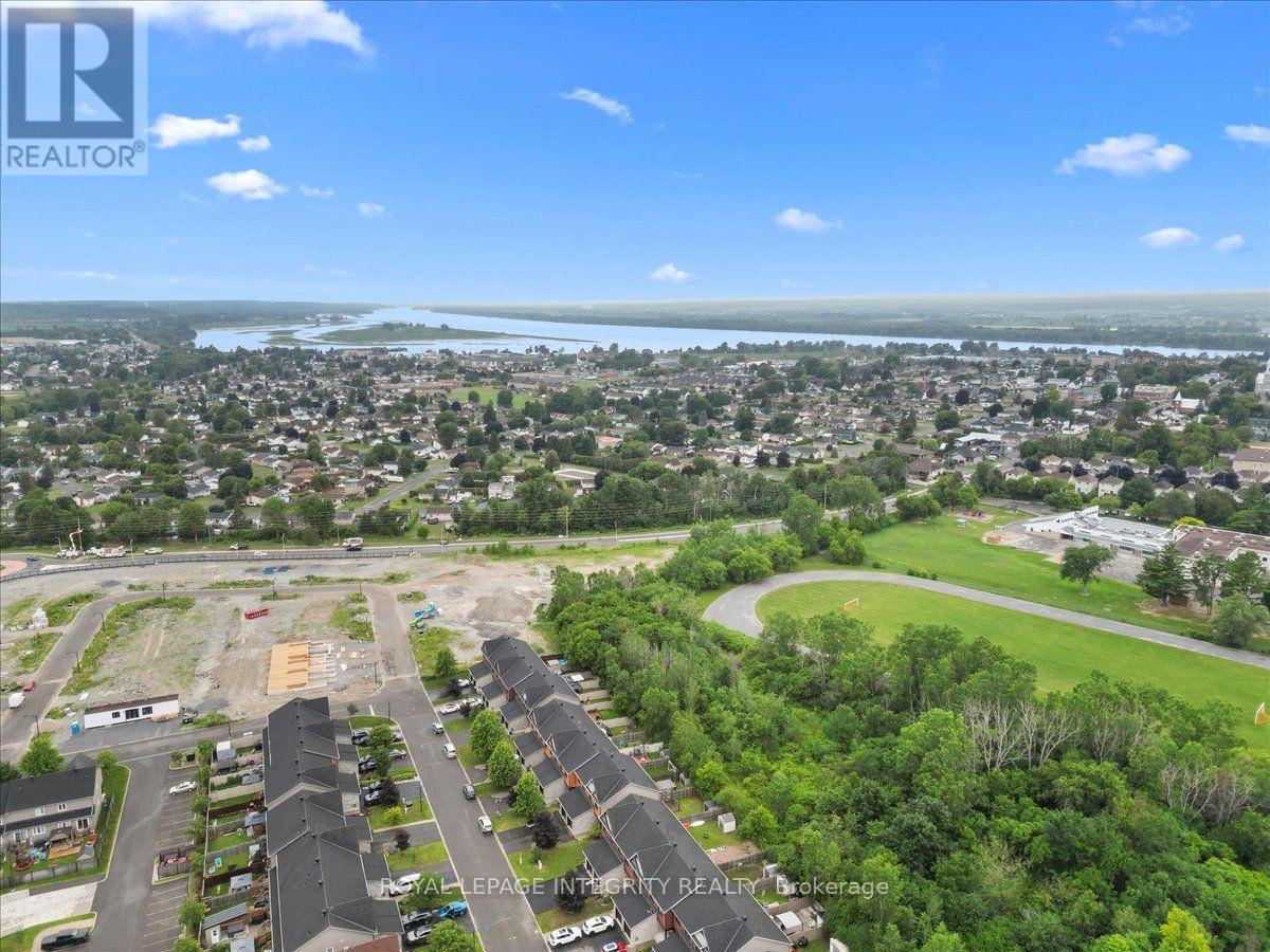 2345 Marble Crescent, Clarence-Rockland, Ontario  K4K 0H1 - Photo 39 - X13548806