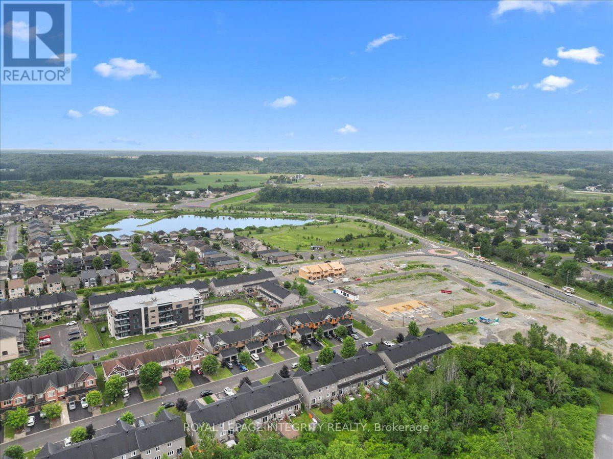 2345 Marble Crescent, Clarence-Rockland, Ontario  K4K 0H1 - Photo 40 - X13548806