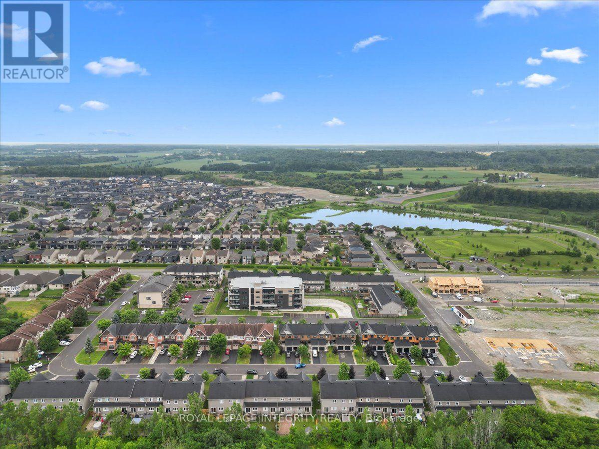 2345 Marble Crescent, Clarence-Rockland, Ontario  K4K 0H1 - Photo 41 - X13548806