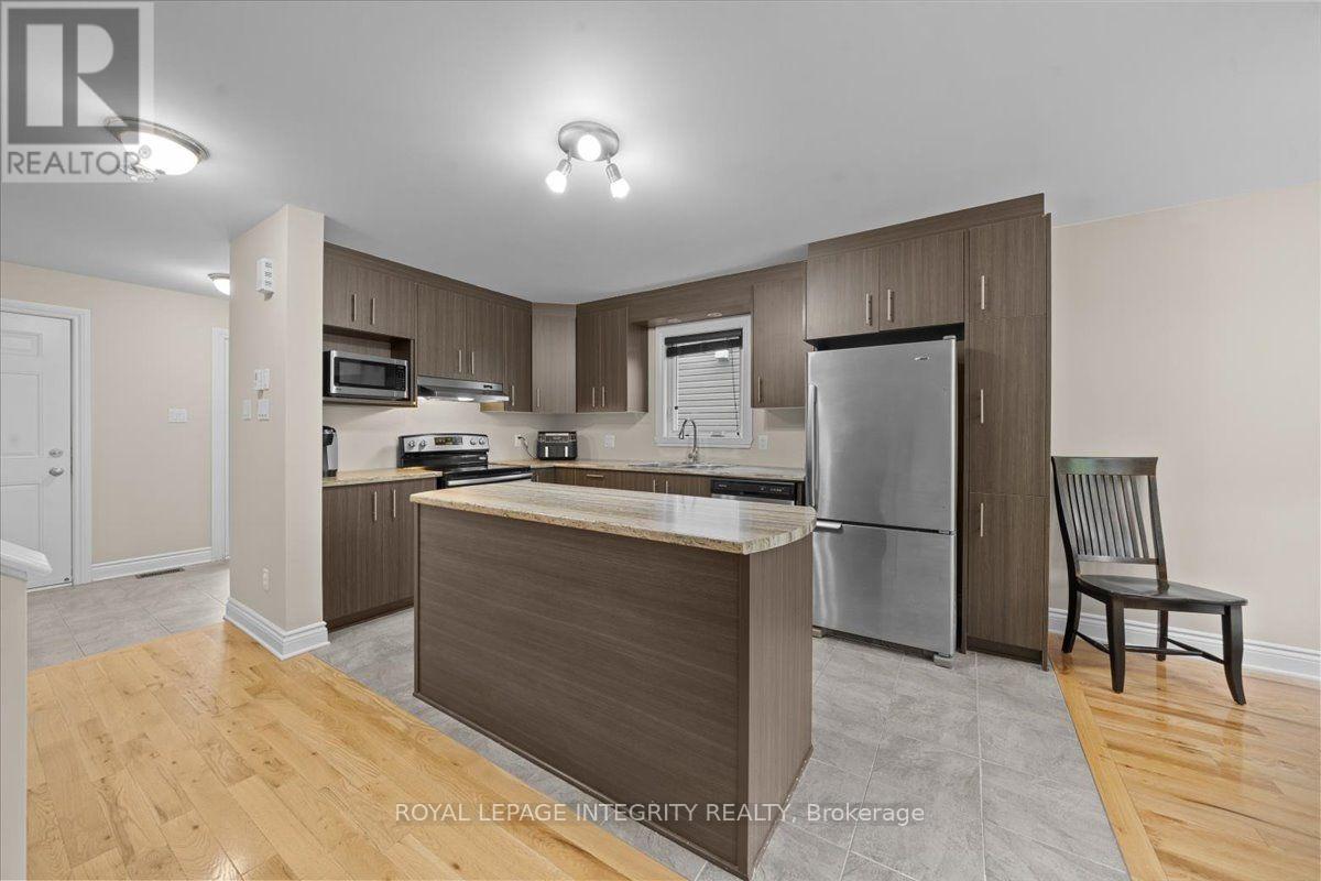 2345 Marble Crescent, Clarence-Rockland, Ontario  K4K 0H1 - Photo 5 - X13548806