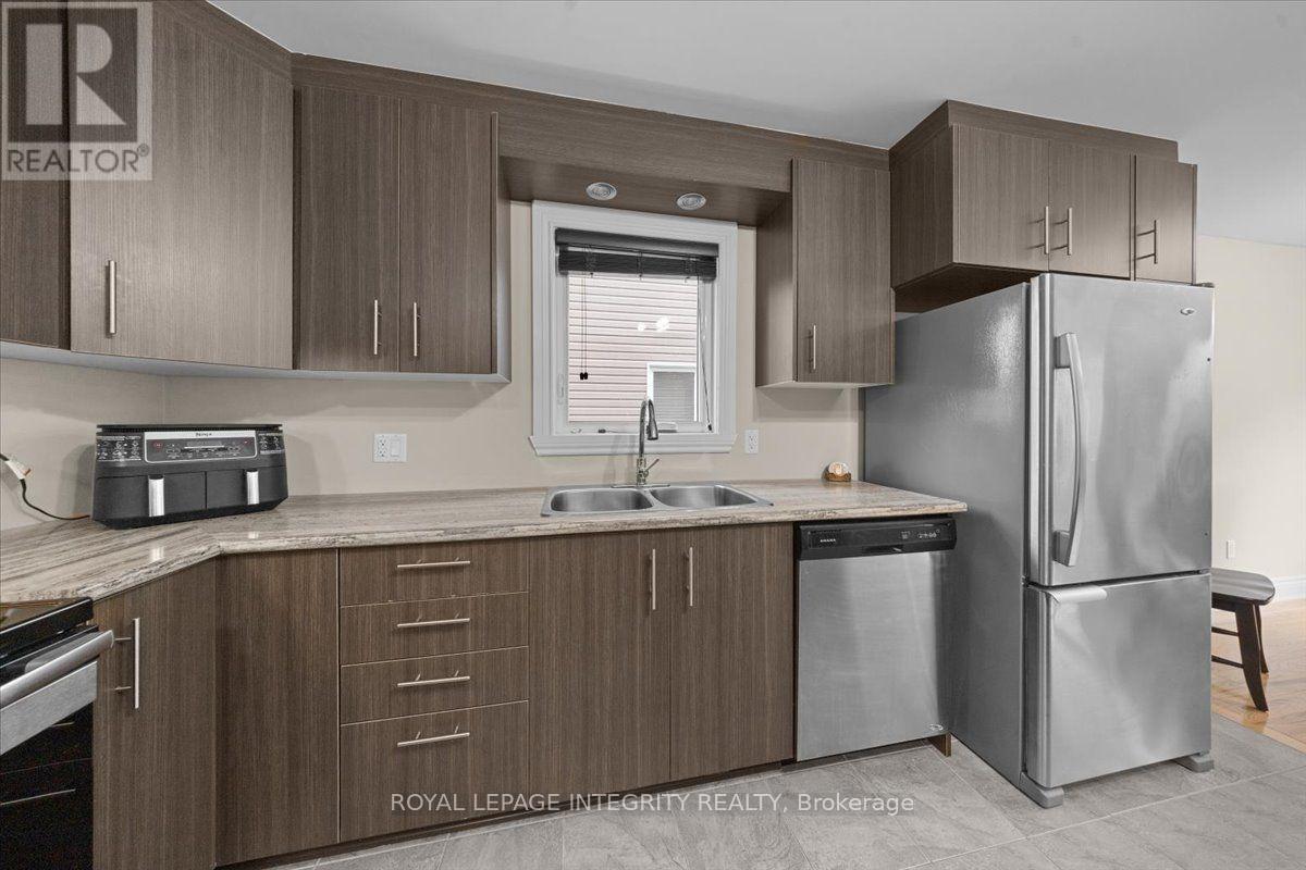 2345 Marble Crescent, Clarence-Rockland, Ontario  K4K 0H1 - Photo 7 - X13548806
