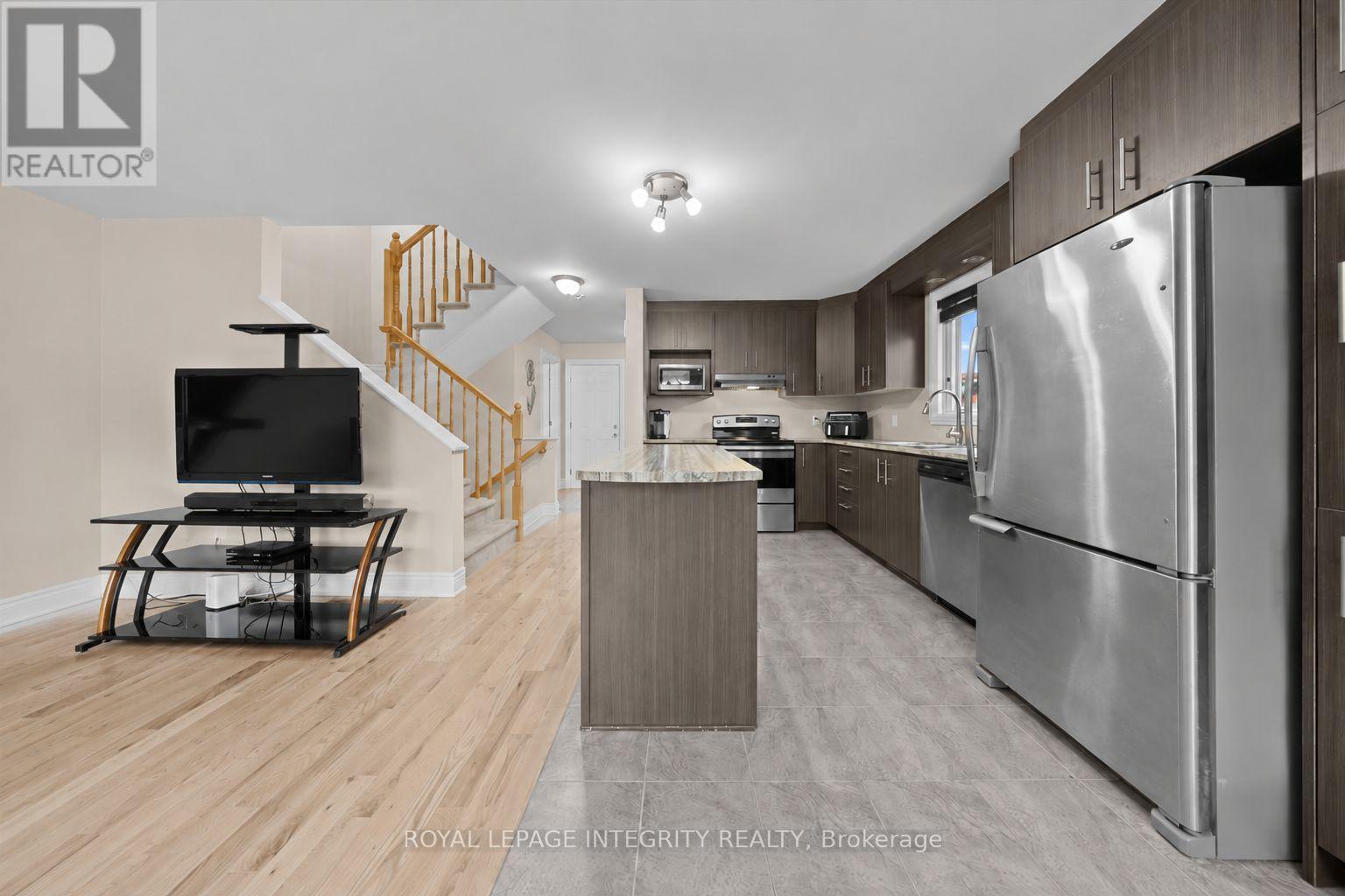 2345 Marble Crescent, Clarence-Rockland, Ontario  K4K 0H1 - Photo 8 - X13548806