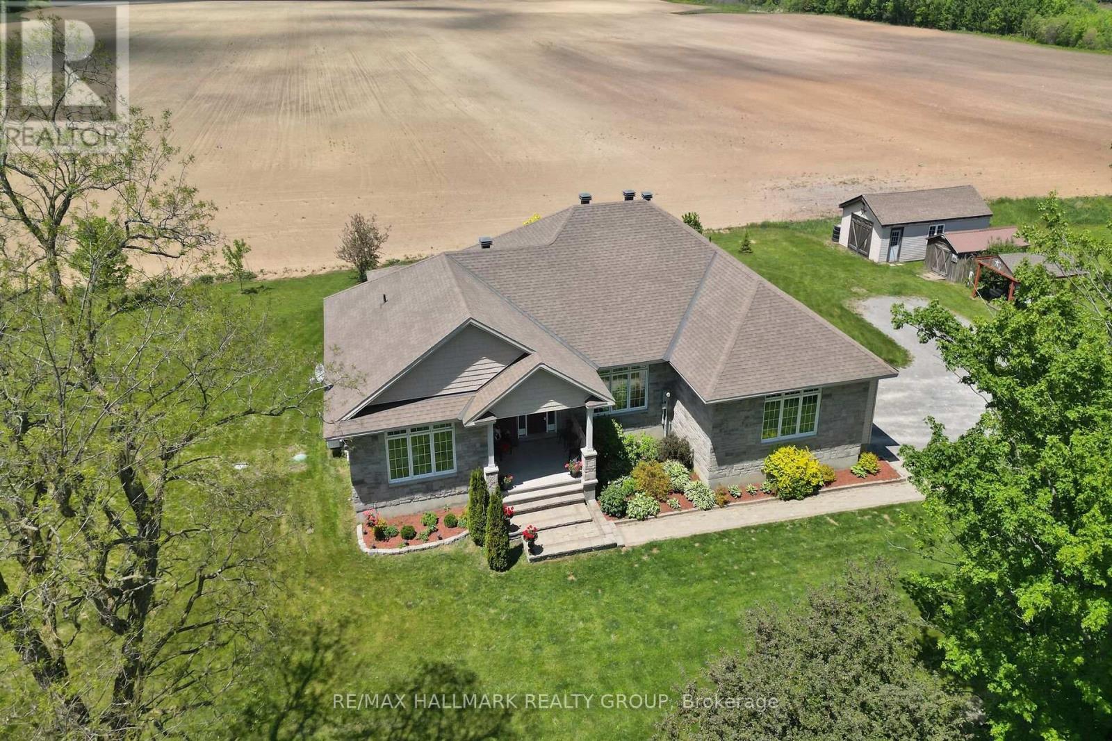 7479 Bleeks Road, Ottawa, Ontario  K0A 1B0 - Photo 1 - X13548830