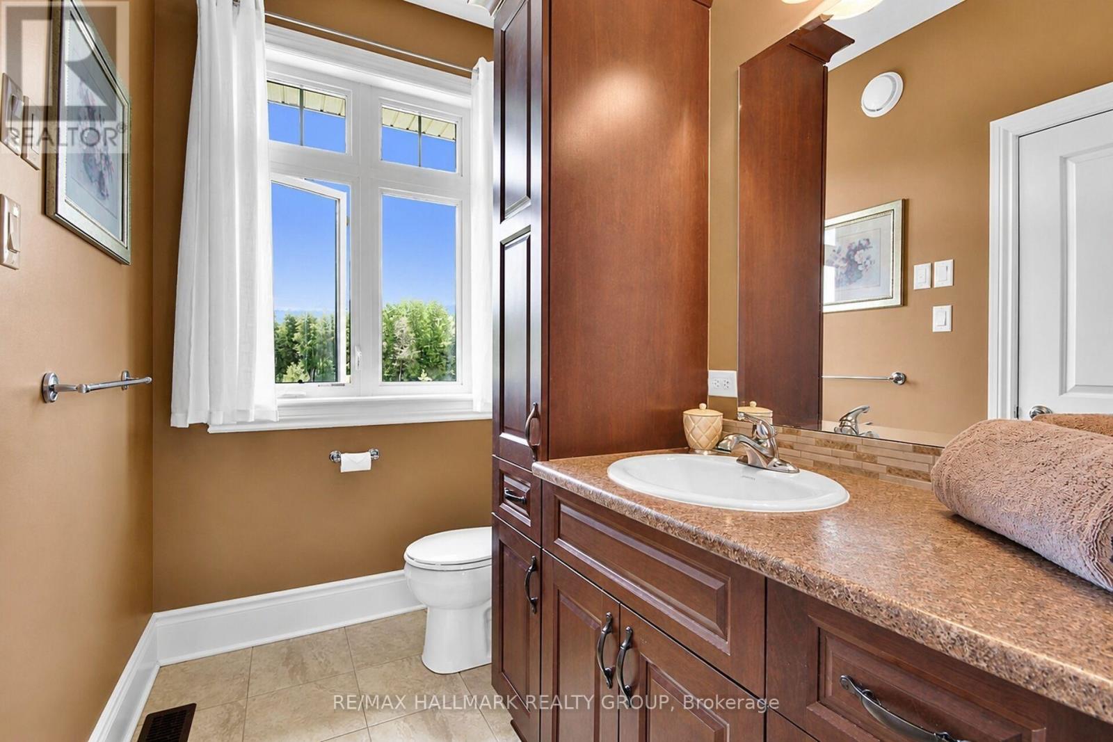 7479 Bleeks Road, Ottawa, Ontario  K0A 1B0 - Photo 31 - X13548830