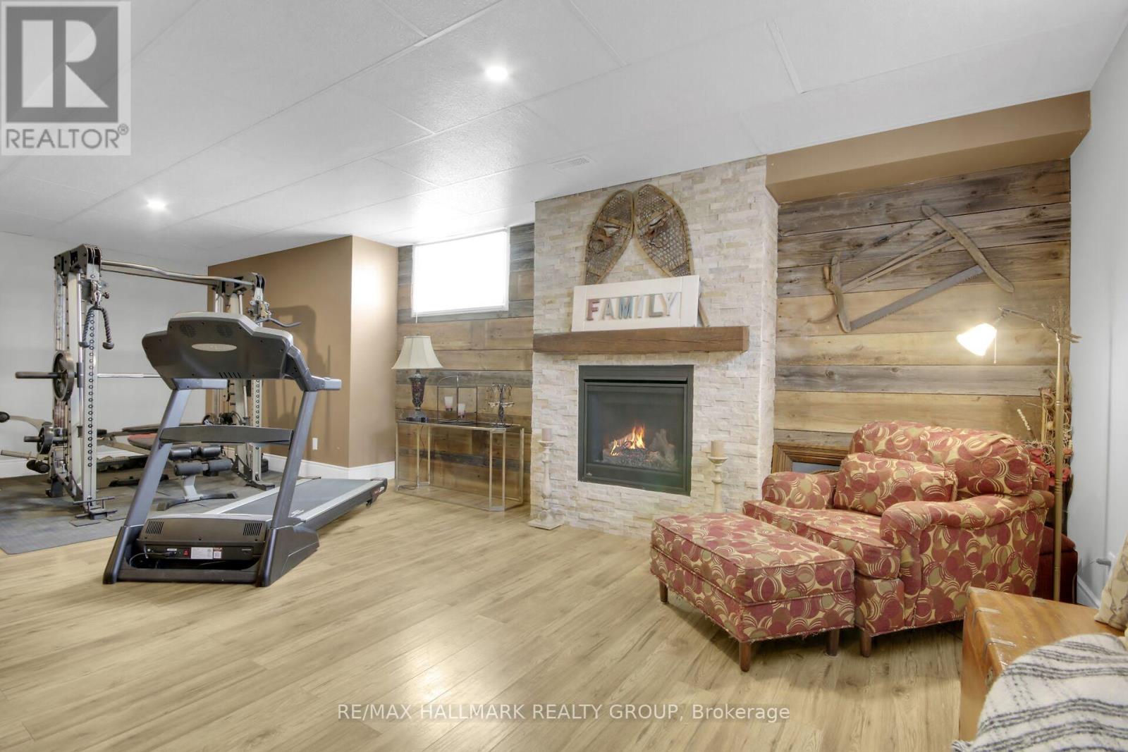 7479 Bleeks Road, Ottawa, Ontario  K0A 1B0 - Photo 39 - X13548830